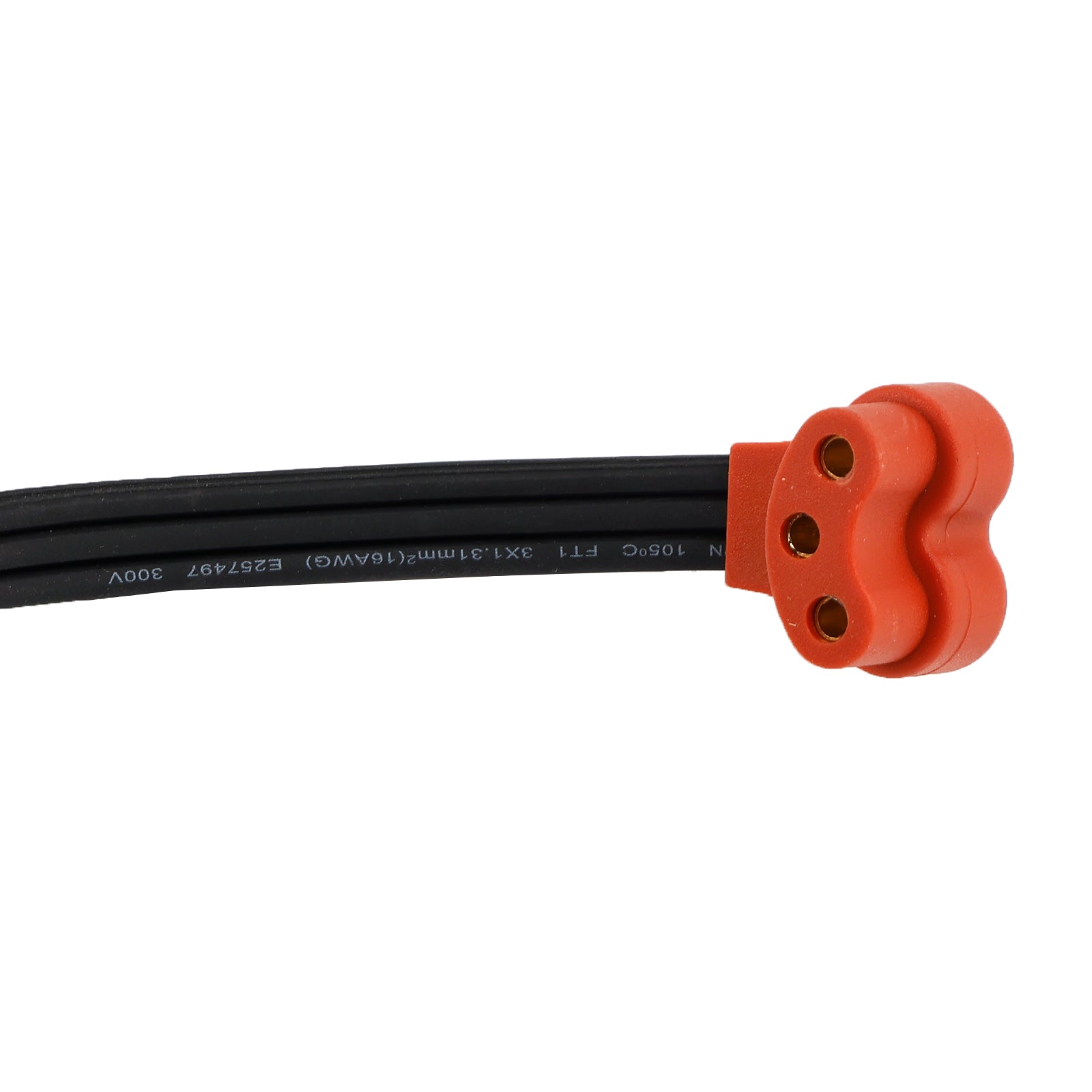 3100130 Engine Block Heater for Chevrolet 2001-2008 V8 6.6L Duramax 120V 1000W
