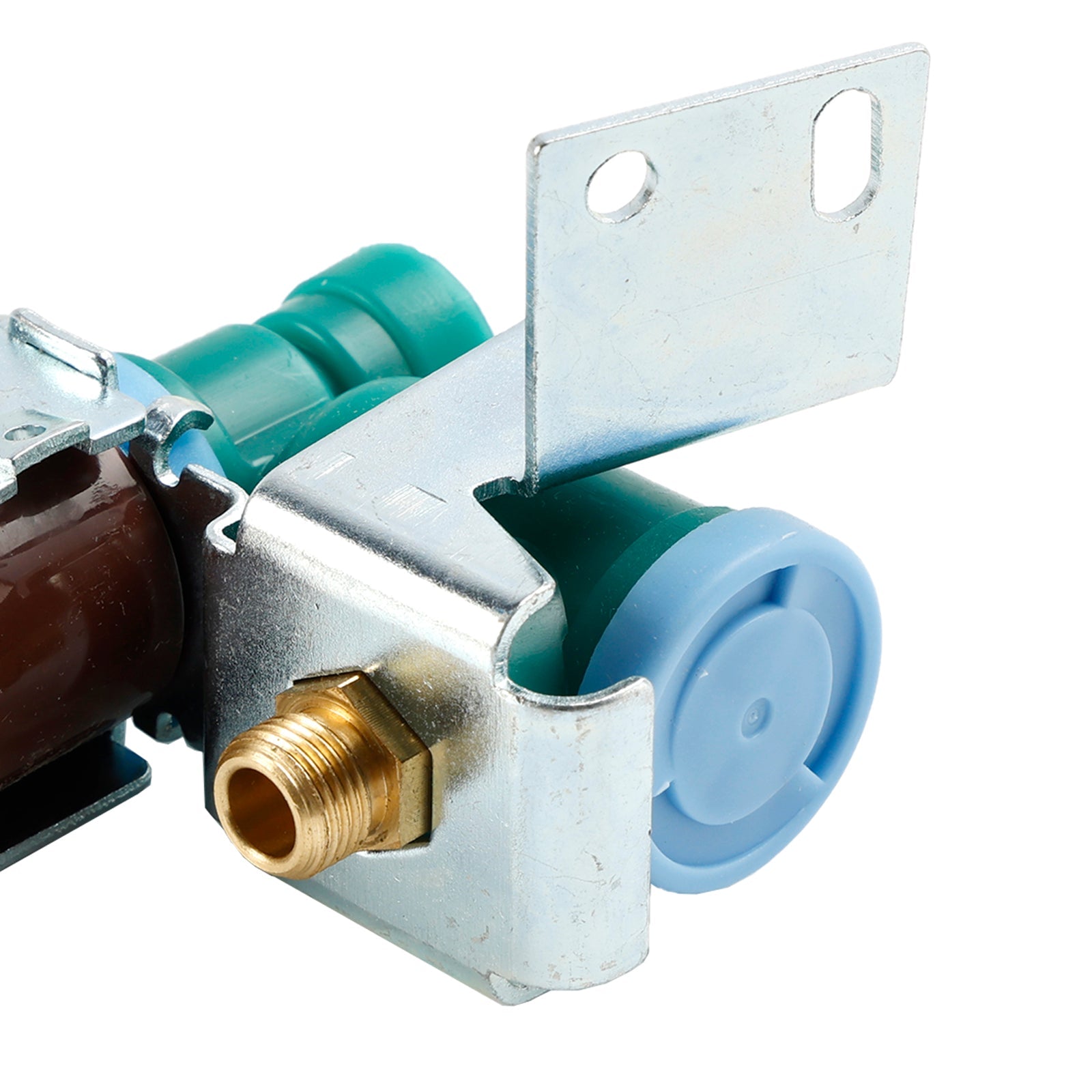 냉장고 물 밸브 W10238100 Kenmore WP용W10238100