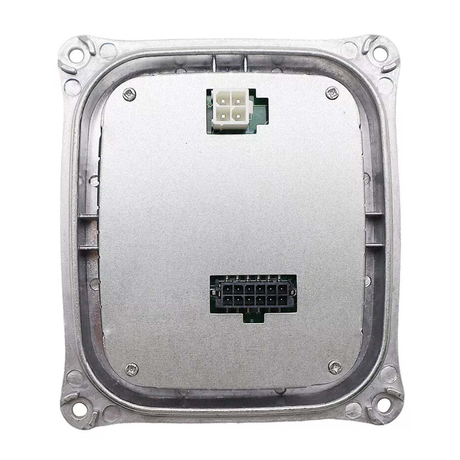 Headlight DRL Module Ballast 22907456 For Cadillac CTS Chevy Camaro 2014-2022