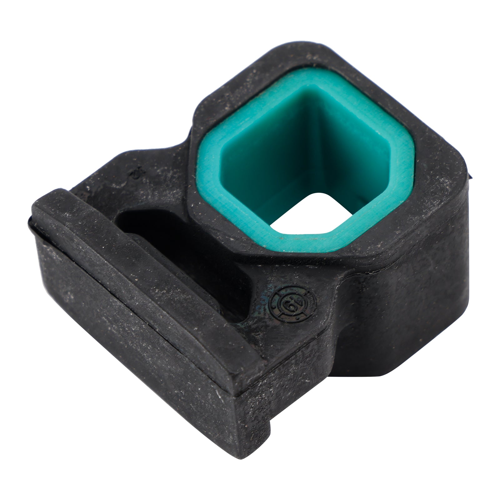 2014-2021 Chrysler Pacifica Jeep Cherokee Radiator Upper Rubber Insulator 52014782AA