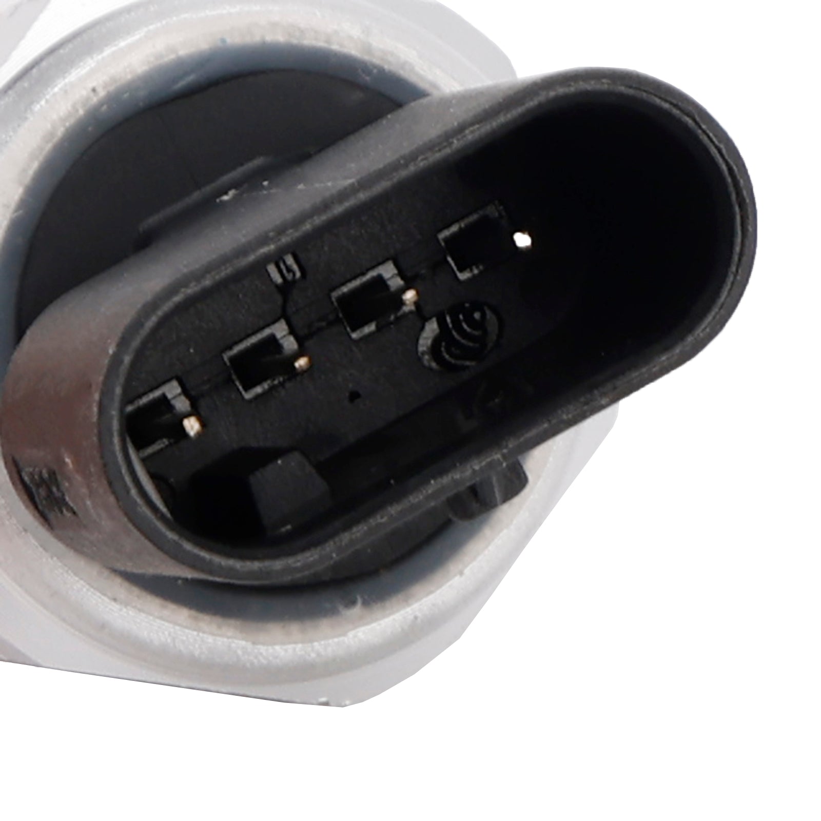 Engine Oil Pressure & Temperature Sensor 12685371 For Chevy Silverado Cadillac