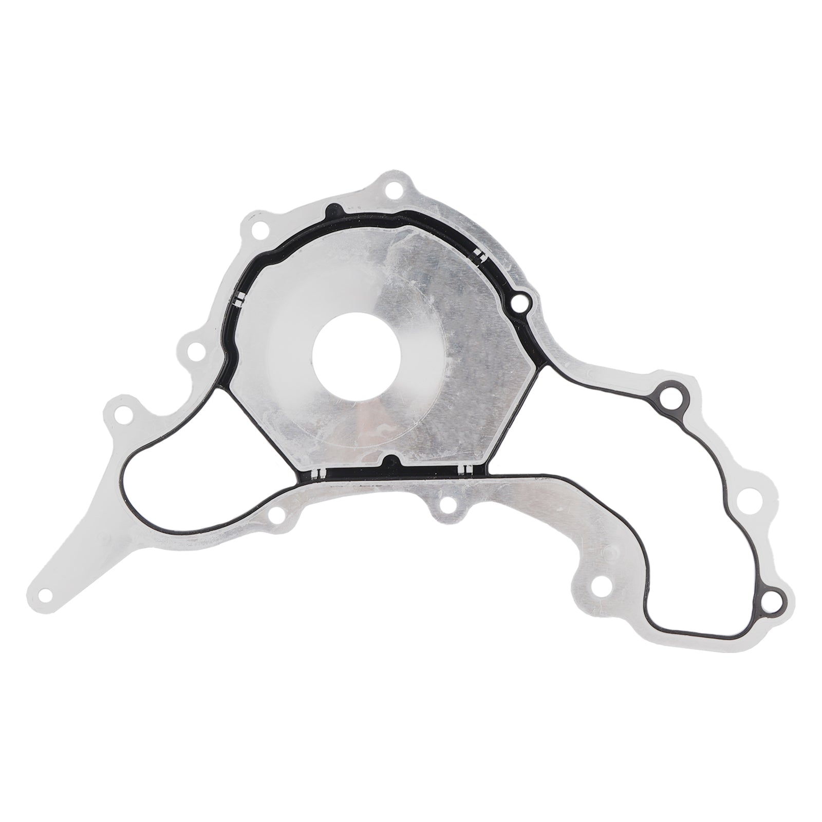 2019-2024 Ram 1500 3.6L V6 Camshafts Rockers Lifters Repair Kit 5047912AD 5047912AA