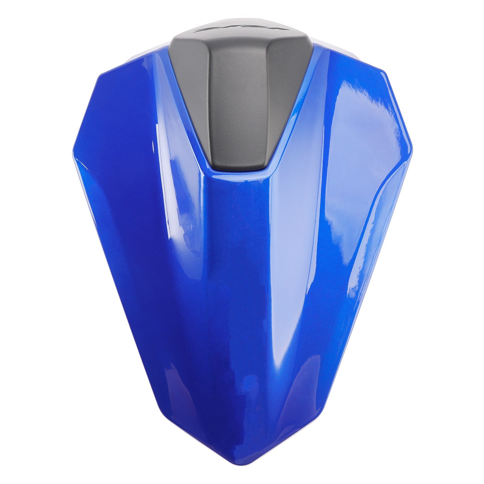 2023-2024 Honda CBR250RR Rear Tail Pillion Seat Fairing Cover