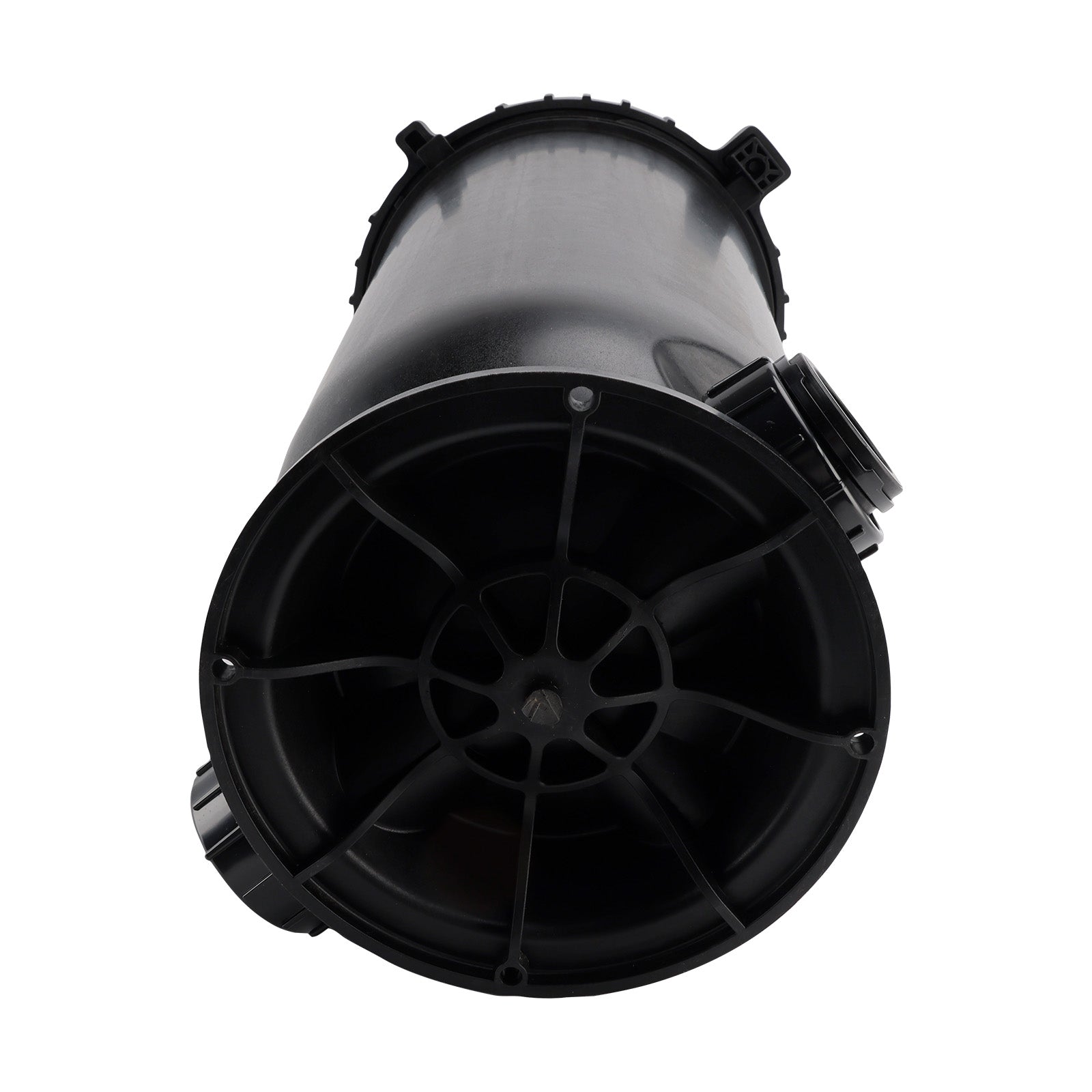 W3C17502 Pool Cartridge Filter Assembly 175 Sq.Ft For Hayward StarClear Plus