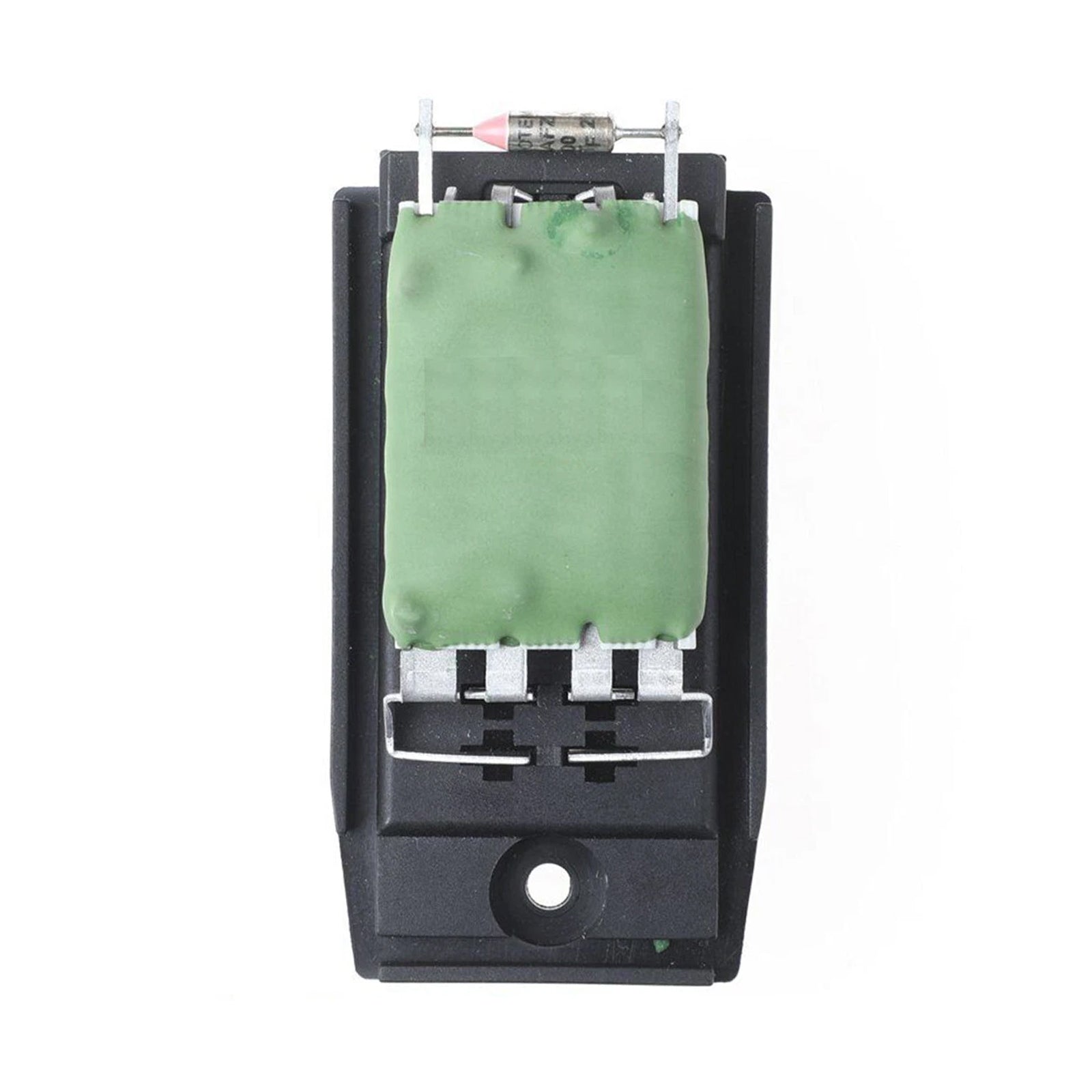 HVAC Heater Blower Regulator Resistor 3M5H18B647BA For Ford Mondeo II