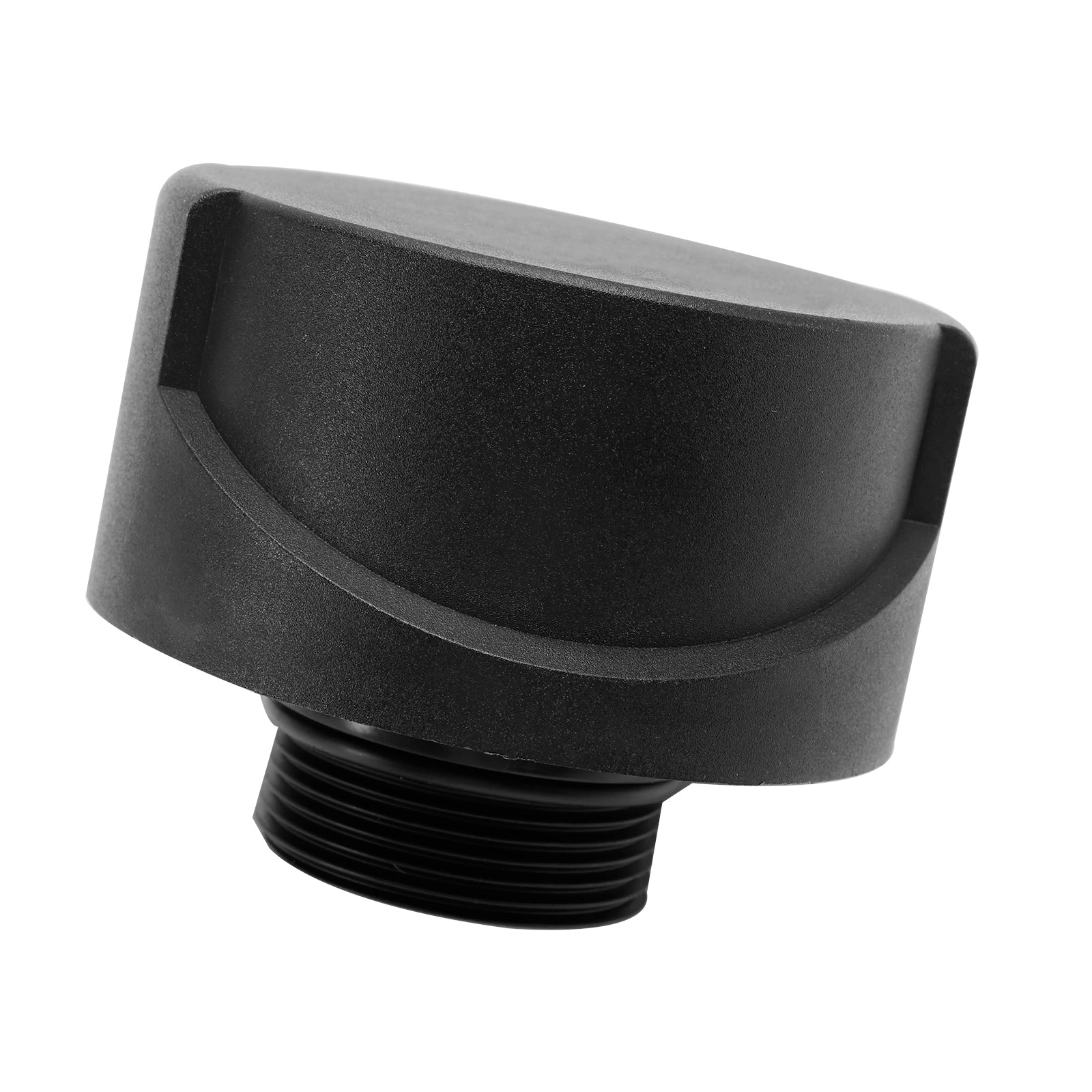 밥캣 굴삭기 용 유압 오일 캡 6692836 321 323 324 325 329 337 341