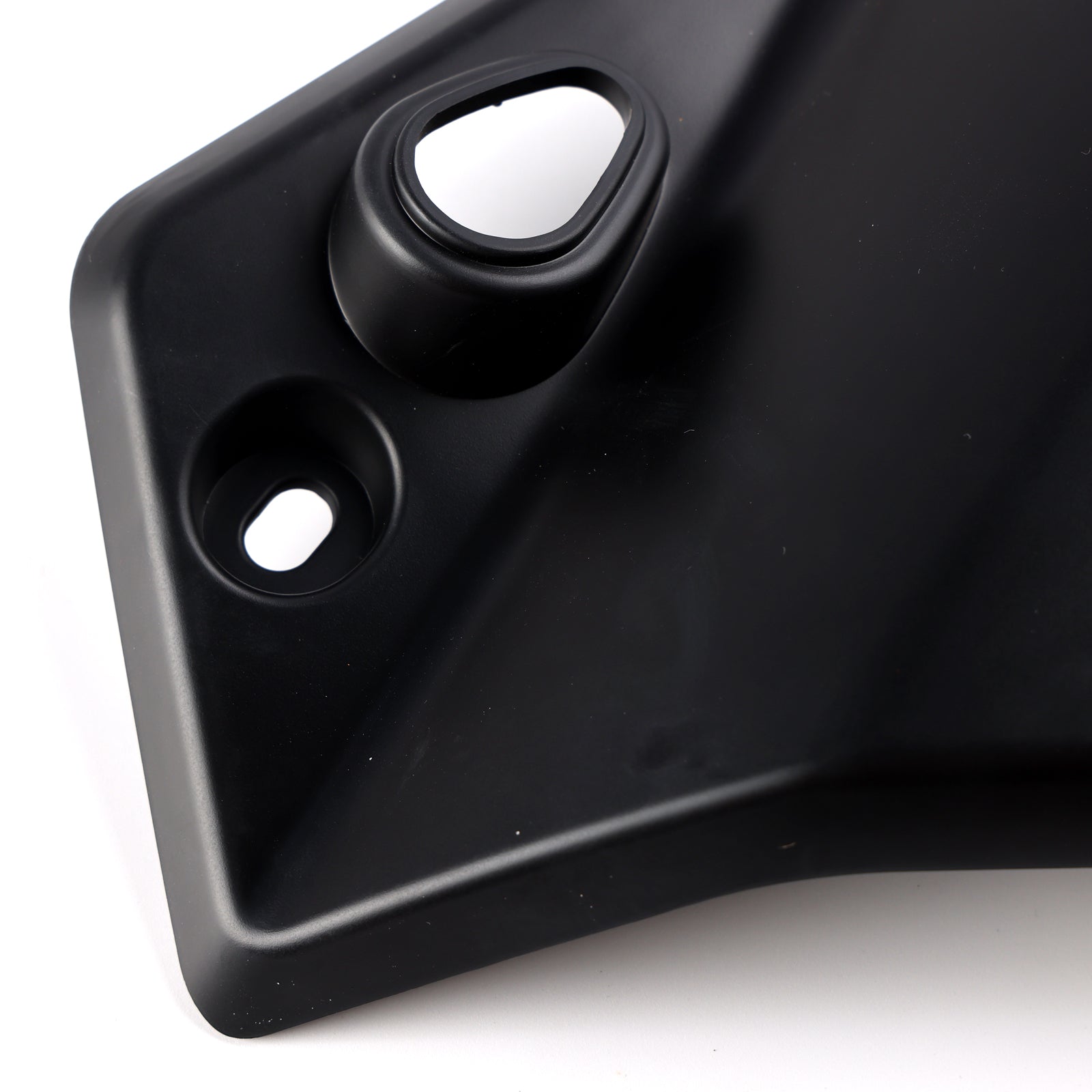 Side Frame Panel Protector Fairings Cover For Yamaha Tenere 700 2019-2024