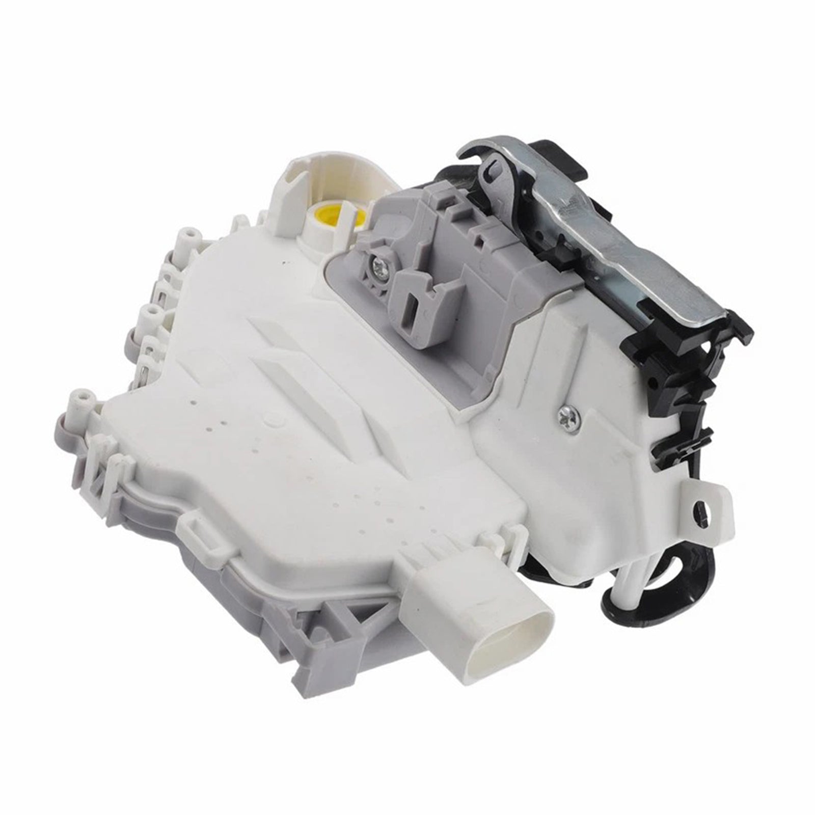 Front Left Door Lock Actuator 8X1837015 For Audi A1 A3 A4 A5 Q5 TT