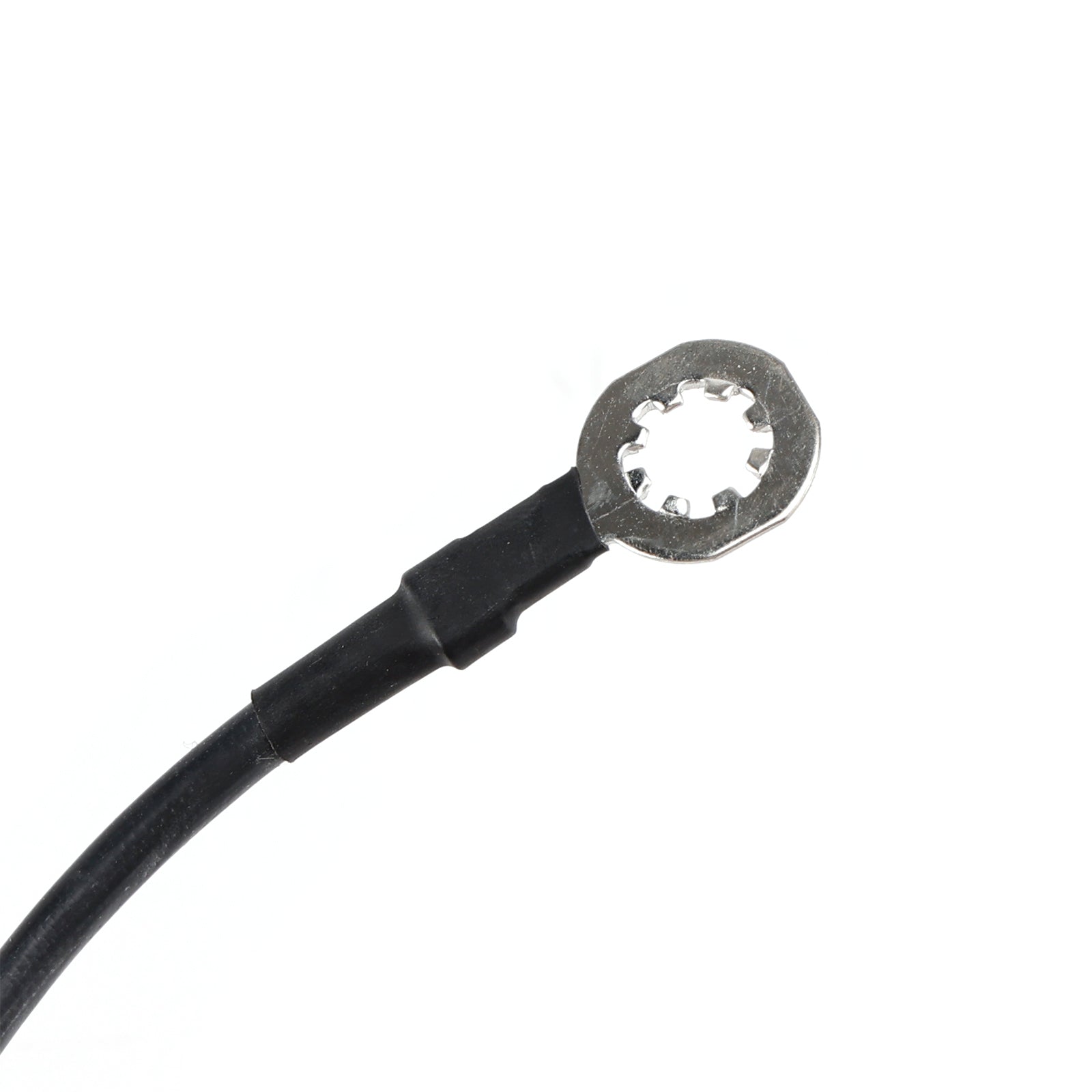 Rectifier Voltage Regulator 74537-93A For Dyna FXR4 CVO Super Glide 1999 2000