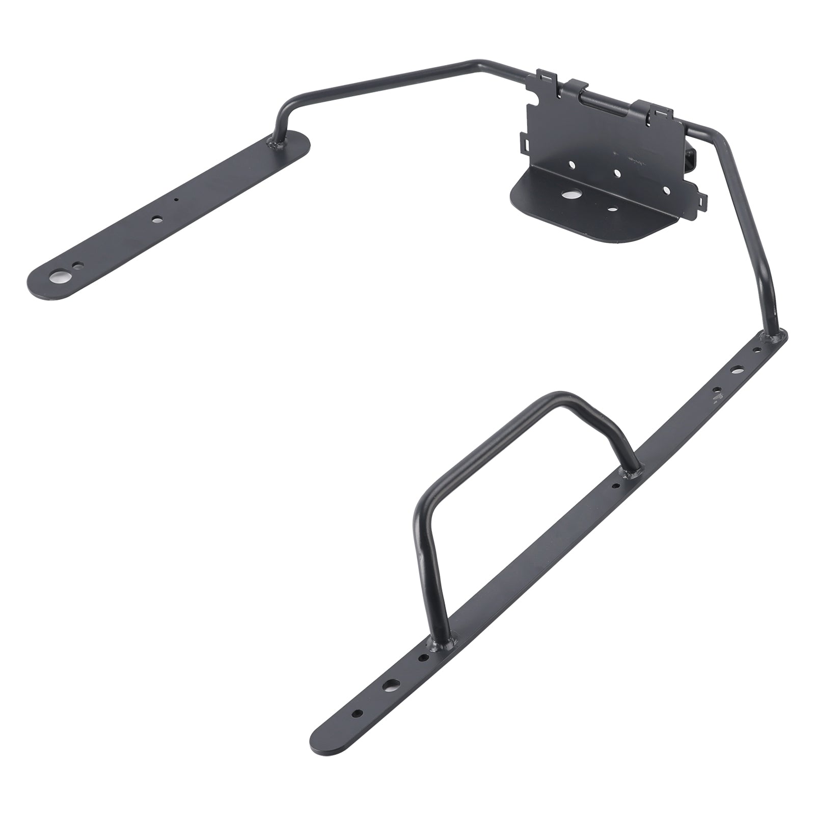 7120402 7120401 Front Door Glass Window For Bobcat S590 S595 S650 S740 S750 S770