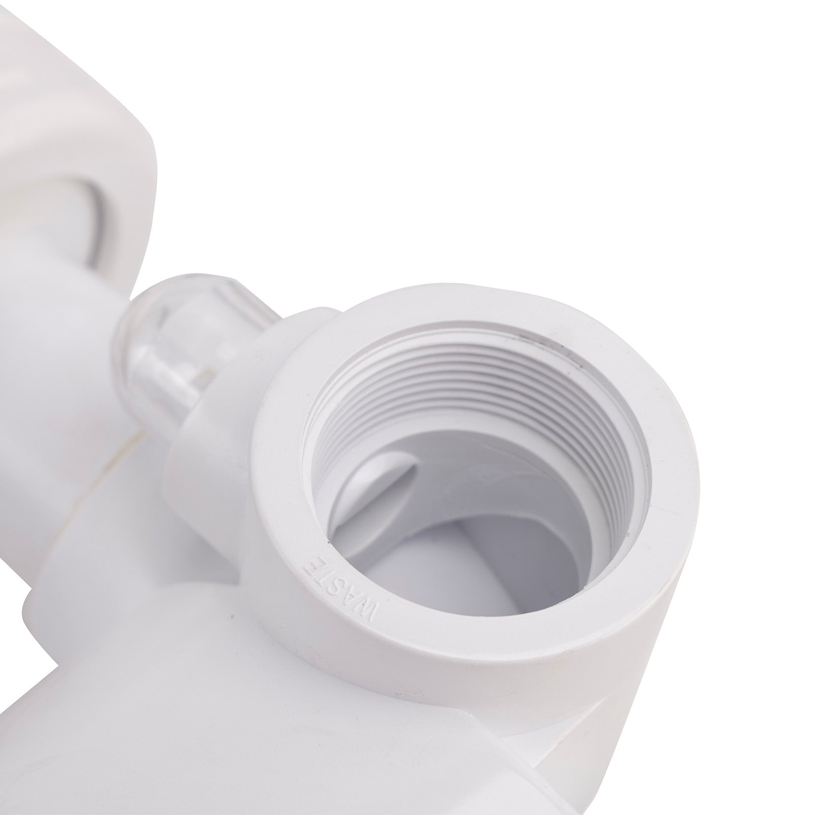 261173 Multiport Valve 1.5" 1 1/2" Triton Sand Pool Filter for Pentair SM-10-3