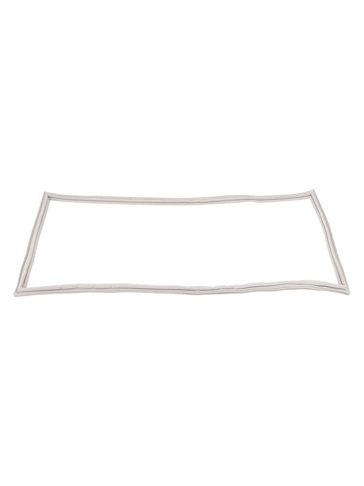 Refrigerator Door Gasket DA97-05253B For SAMSUNG Refrigerators