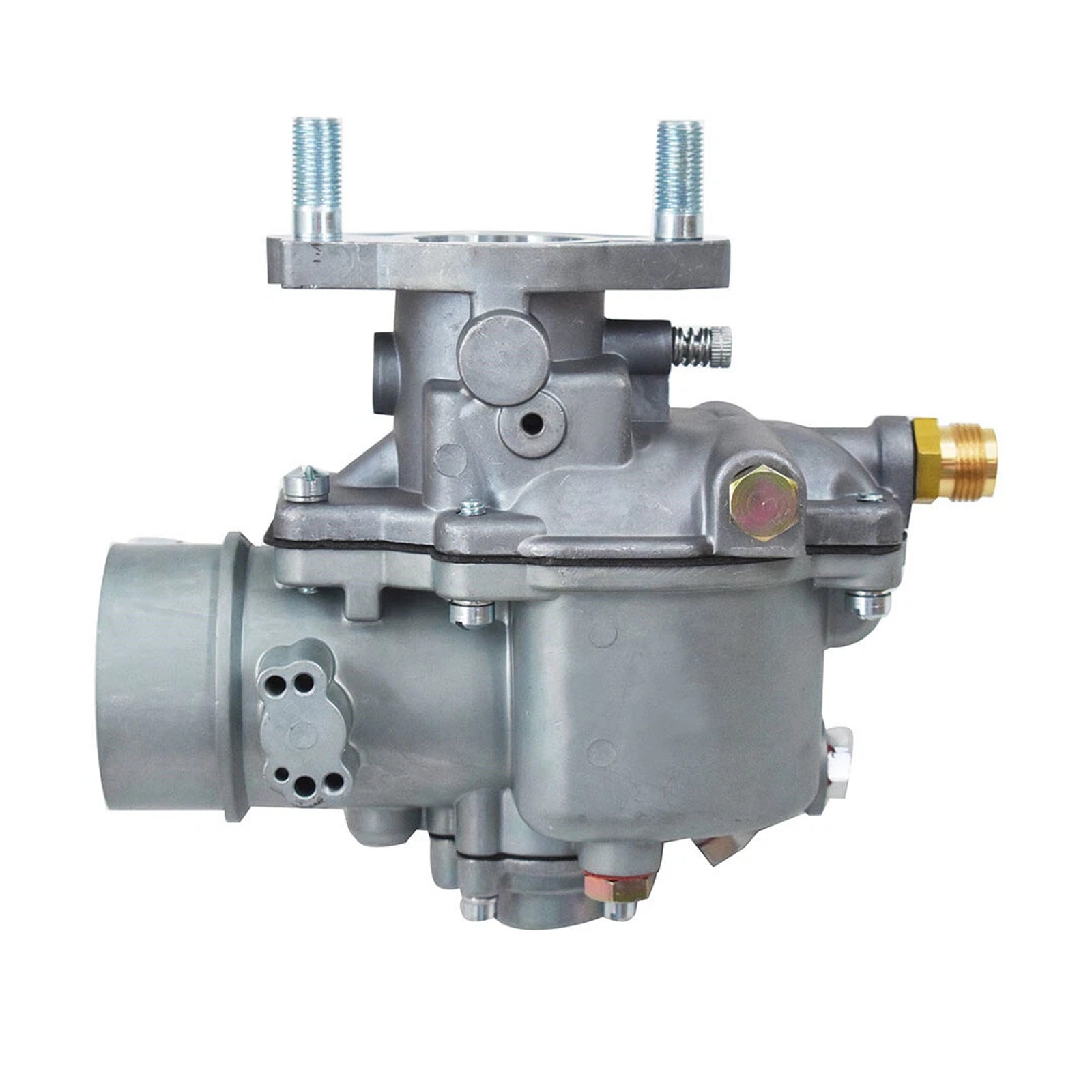 Carburetor C5NE9510C For Ford 3000 3100 3300 3400 3500 Tractor 13916