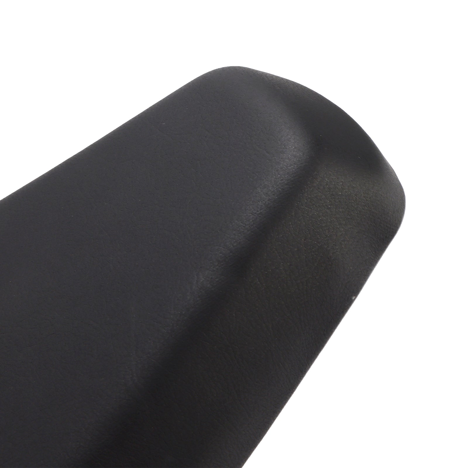 2025 Kawasaki Ninja 900 Z900 Rear Seat Passenger Cushion Flat Pu