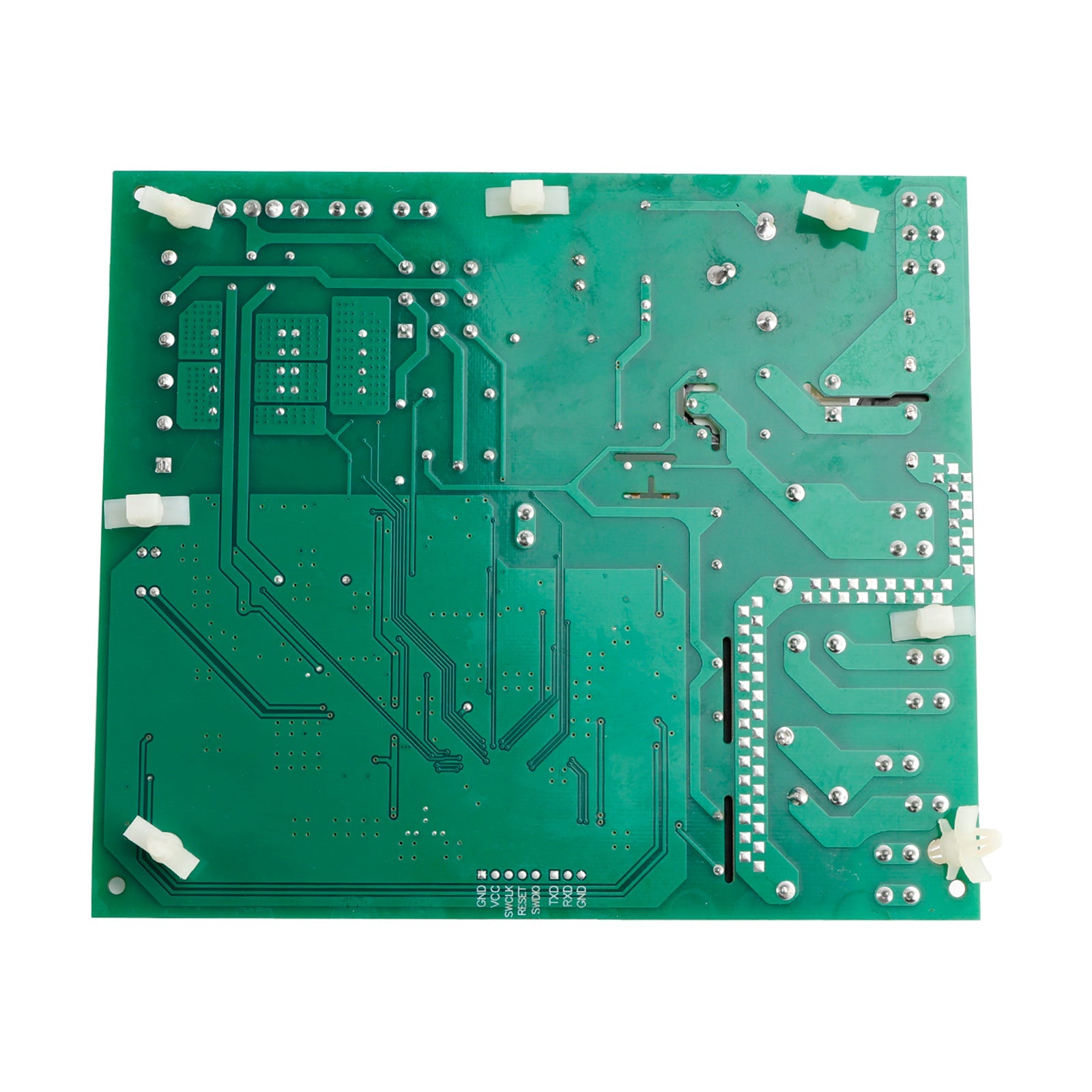 Direct Spark Ignition (DSI) control Board Rheem 62-24140-04 For ICM ICM292