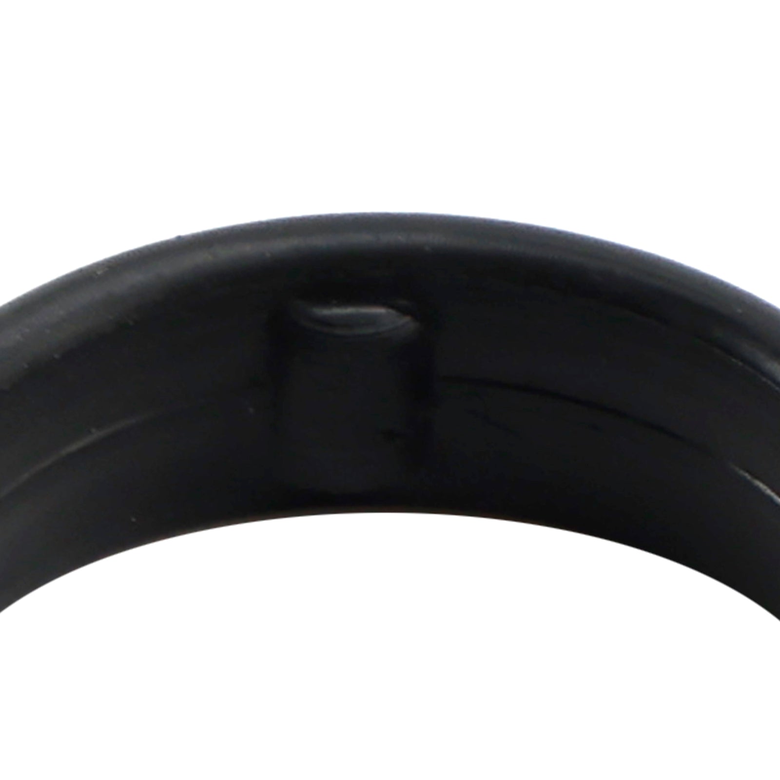 2x 12621086 Oil Pan Port Seals for GM LT1 LT4 L83 L86 L84 L87 L8T 2014+