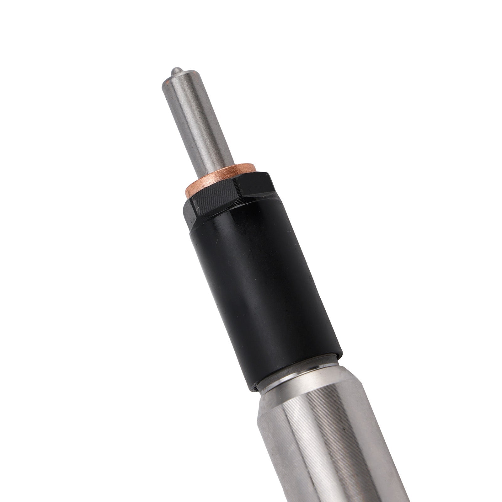 2010-on Seat Leon 1.6 d 88-103 CAYC, CAYB, CLNA, TDI, 1P1 Fuel Injector 03L130277B A2C9626040080