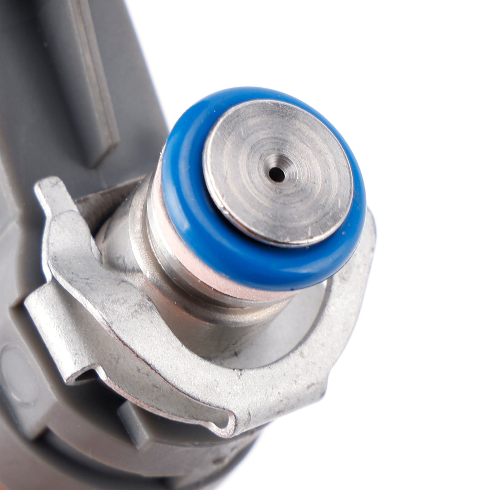 1Pcs Fuel Injector For Audi Seat Skoda VW 1.4 TSI TFSI GTI RS 03C906036N