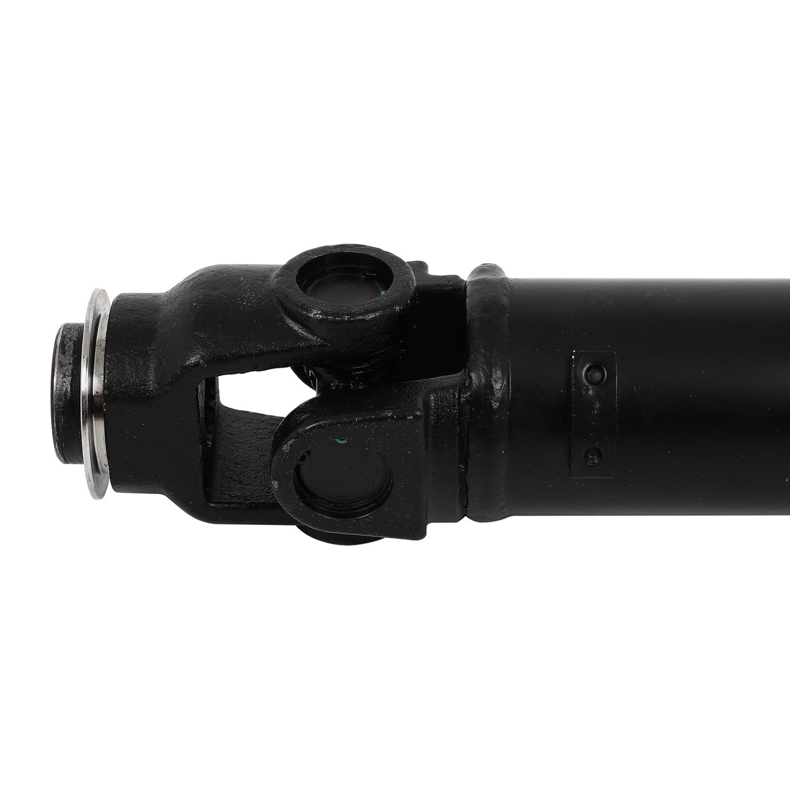 1998-2006 Land Rover Freelander AWD Front Driveshaft Prop Shaft TVB000090 817mm