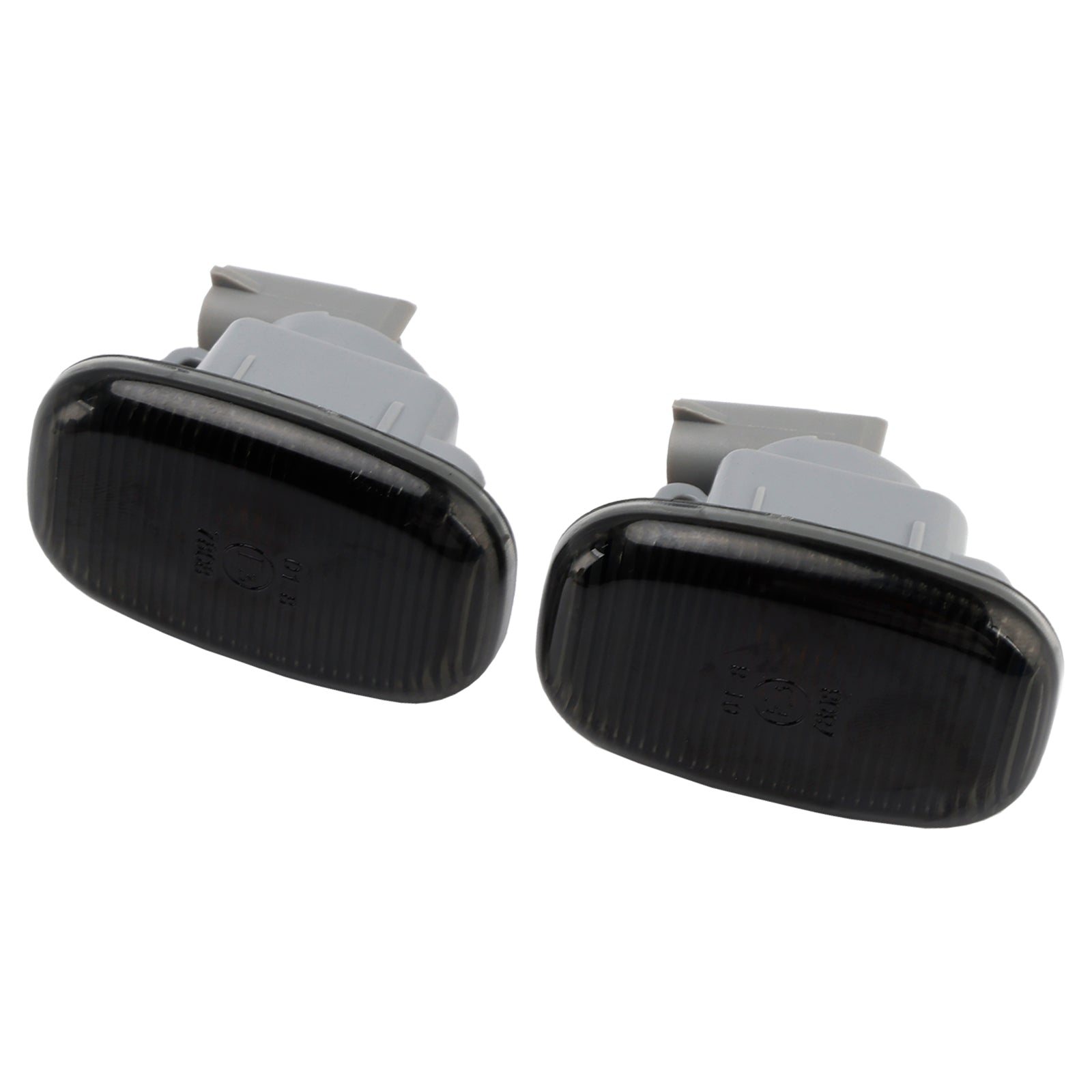 Side Turn Signal Lamp Fender Light for Toyota Corolla Camry MR2 81730-0D020