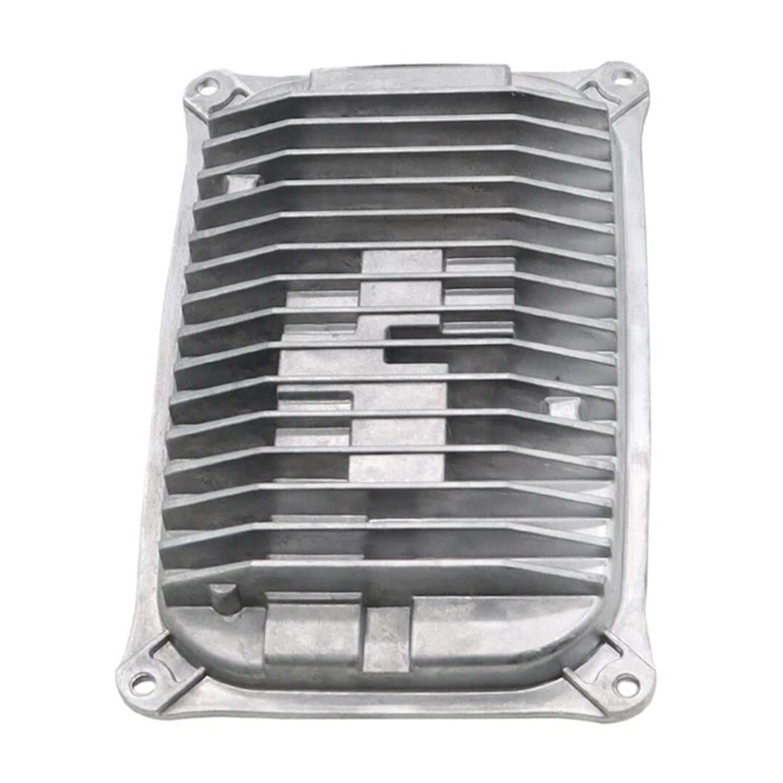 2017+ MERCEDES BENZ E/S Class W222/W213/W238/W205 Headlight Driver Control Module A2229003013 Right