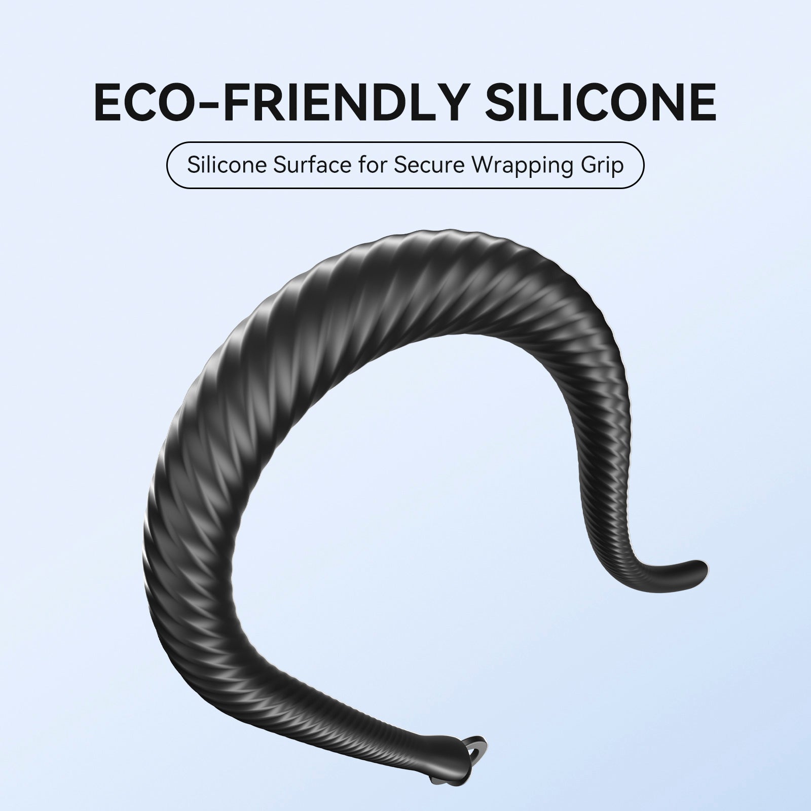 Flexible Magnetic Suction Quick Disassembly Holder Camera Winding Fixed Bracket