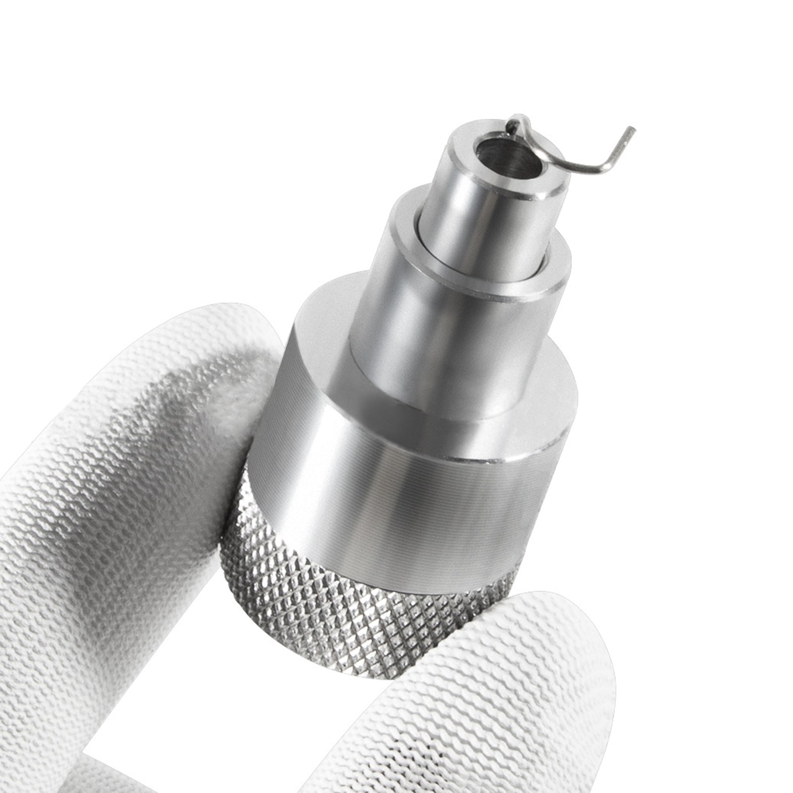 Fuel Tool Fuel Check Valve Rebuild Kit fit for MC400 EFI 2001-2014