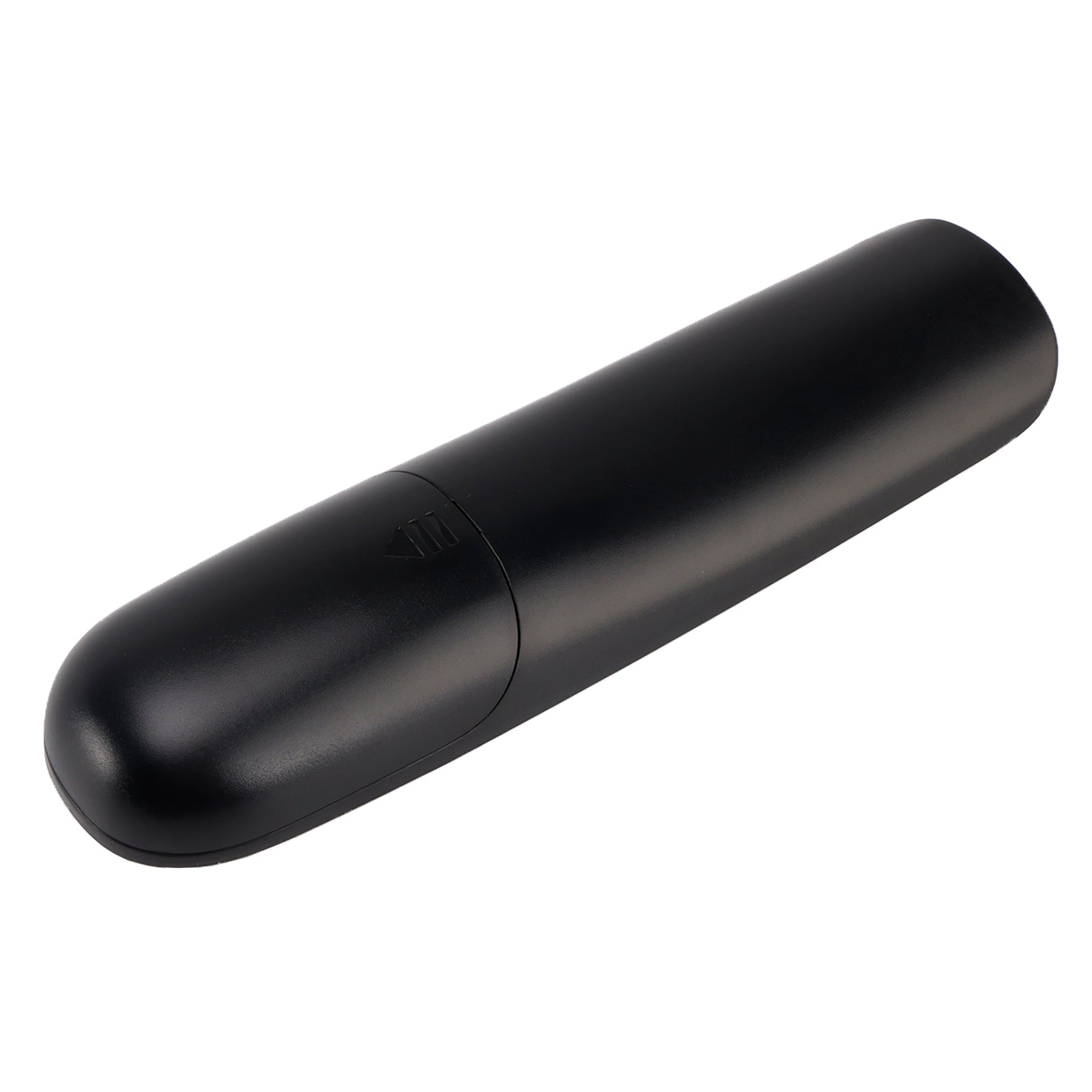 Remote Control Replacement For Electric Attic Ladder