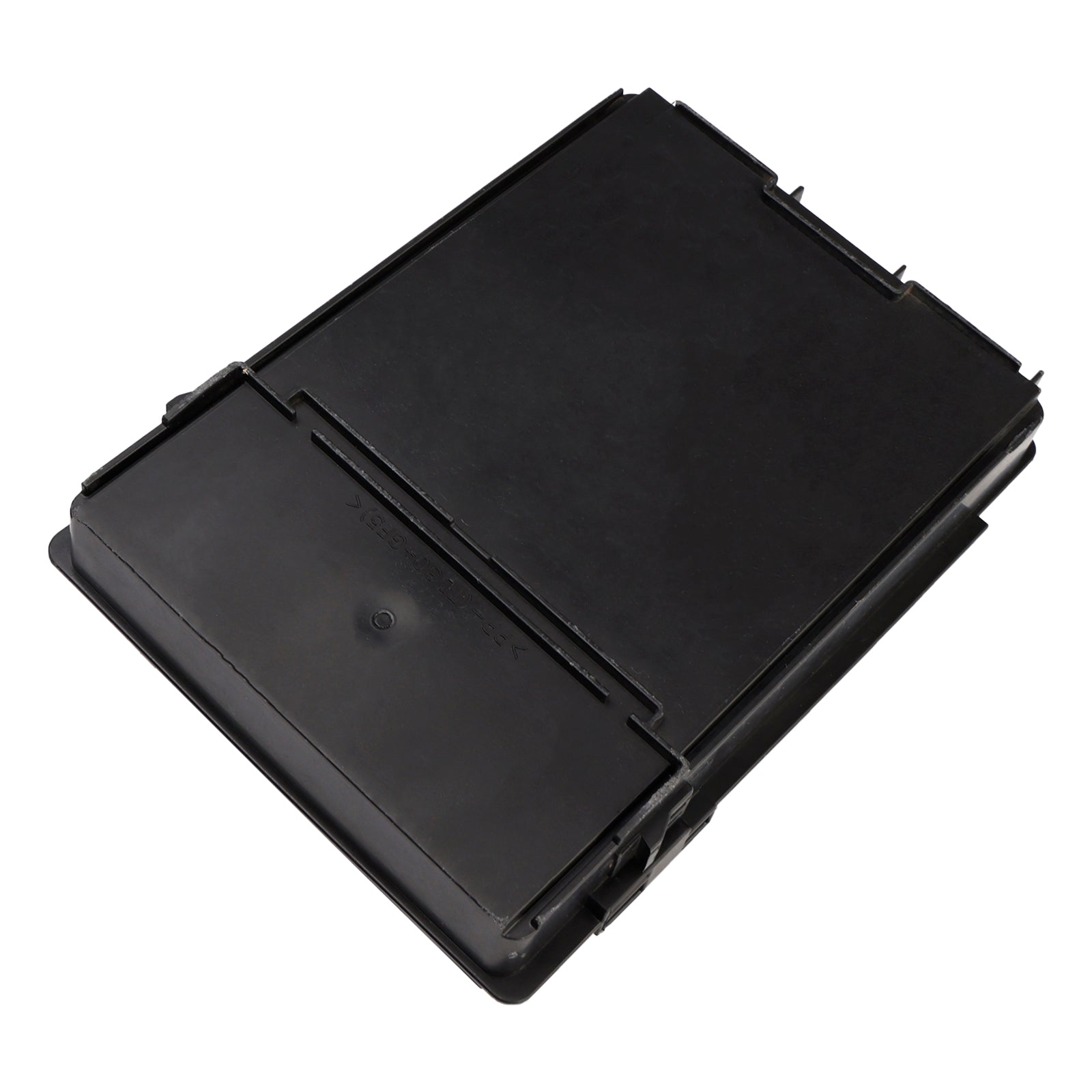 Engine Fuse Box Power Control Module 284B7-1HR0C For Nissan Versa 1.6L 13-19