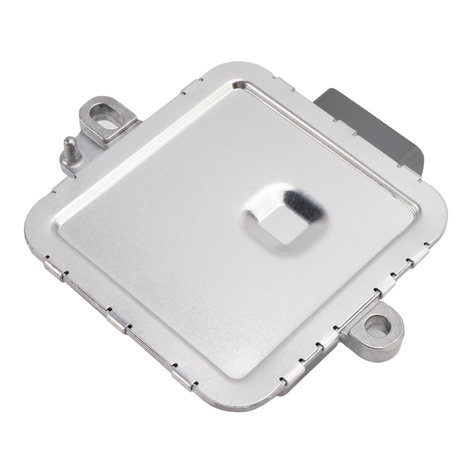 2014-2020 Chevrolet Colorado, Silverado, Suburban, Tahoe Trailer Brake Control Module 23337305 23114650