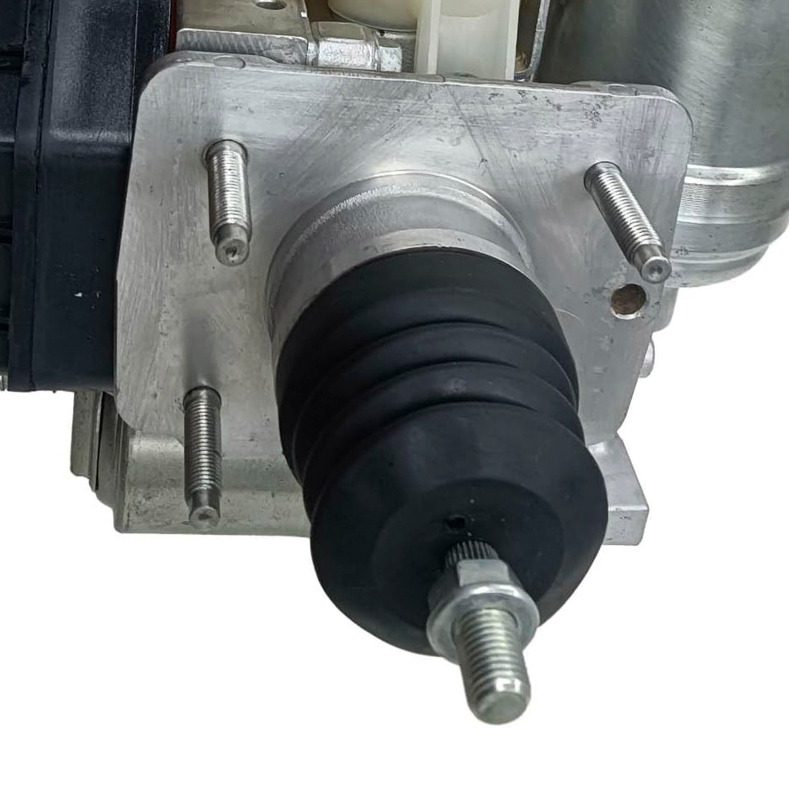 ABS Pump Master Cylinder Booster Assembly 89541-60061