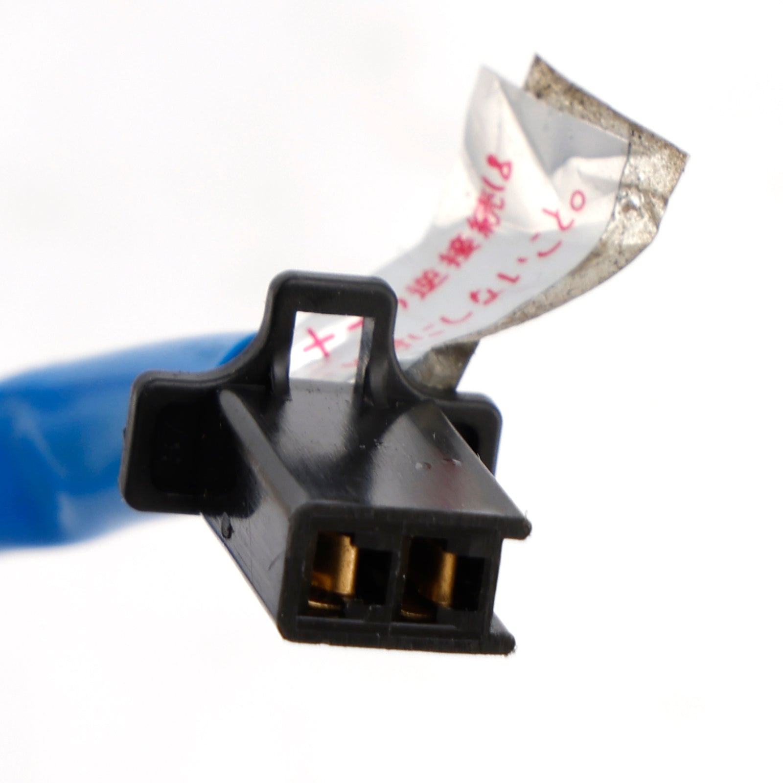 Male Fuel Pump Assembly Honda CBR600F VFR750F CBR 400 900 RR VT600 VT1100 Shadow Generic