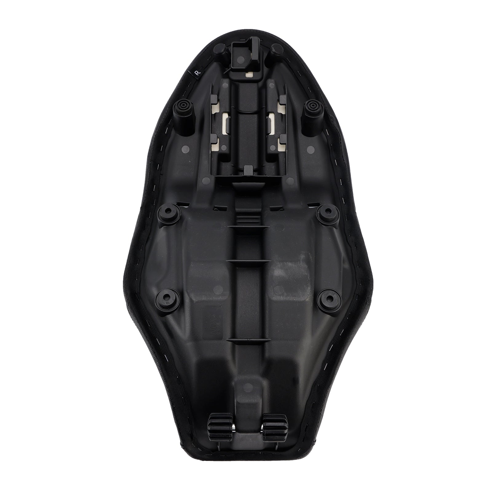 Front Rear Driver Passenger Seat +20mm Fits For Bmw S1000Xr 20-26 M1000Xr
