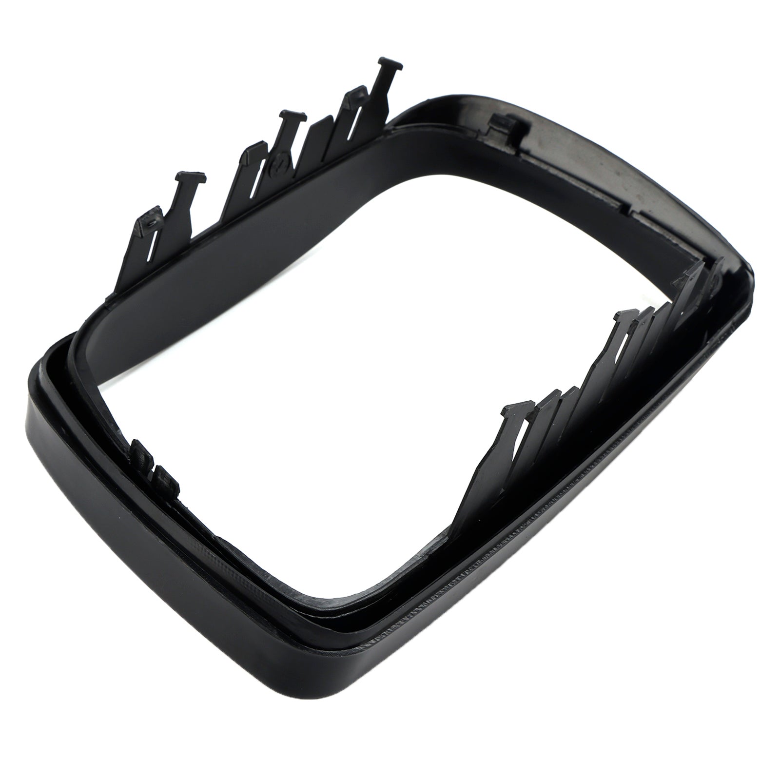 Mirror Cover Cap Trim Ring Right Side for BMW X5 E53 2000-2006 51168254904