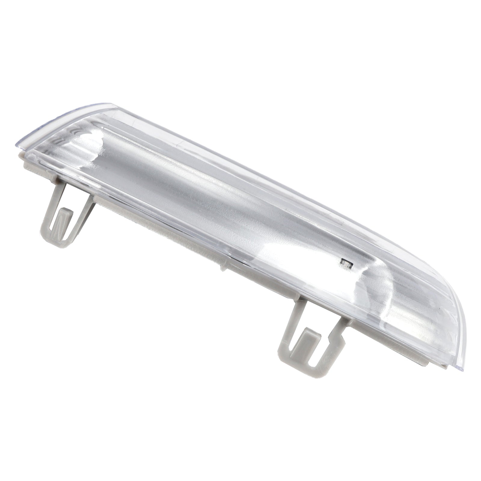 Left Right Mirror Turn Signal Lights Indicator for VW Golf Jetta Mk5 Passat