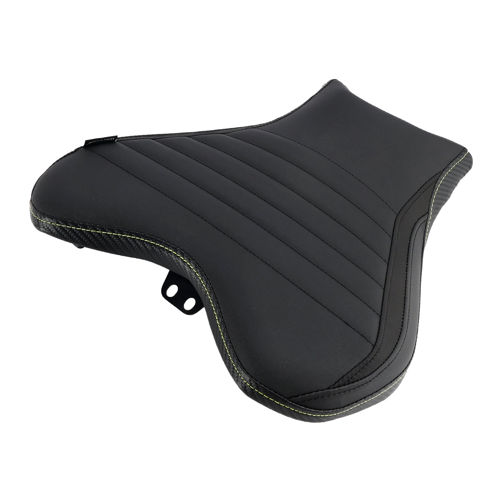 Yamaha Yzf-R7 Yzf R7 2021-2022 Front Driver Seat Raider Cushion Pu