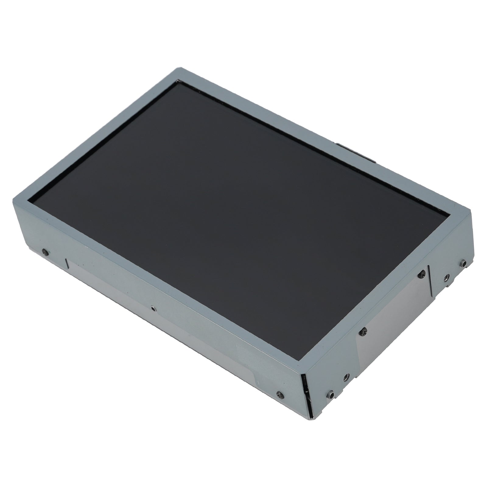 2011-2015 For Ford Explorer 8" Sync Radio Information Touch Screen Display DC3T-18B955-FB