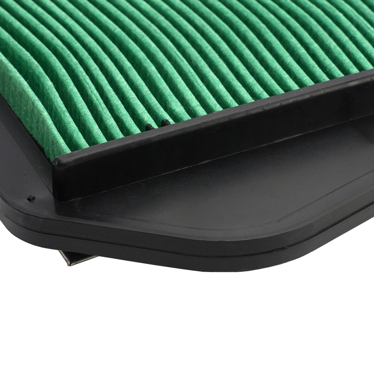 2002-2012 Honda CBR150R CBR150 Air Filter