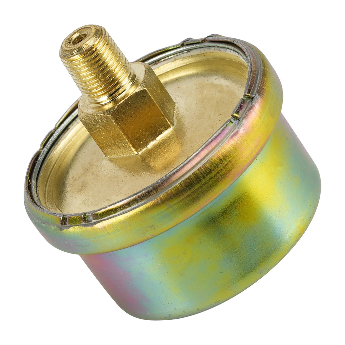 Oil Pressure Gauge Sender For Toyota Land Cruiser FJ80 FZJ80 HDJ80 HZJ80 83-96 Generic