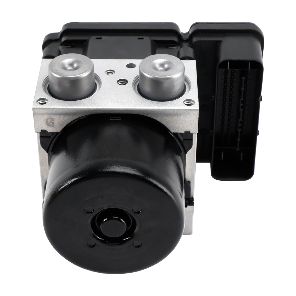 22752526 22892110 ABS Anti-Lock Brake Pump Assembly for Cadillac SRX 2011