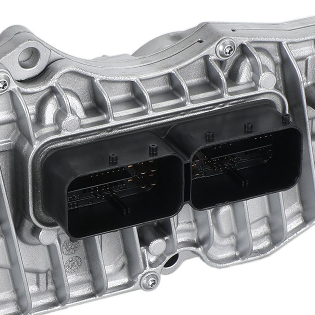 Programmed Transmission Control Module A2C30743000 for Renault Megane 1.5dCi