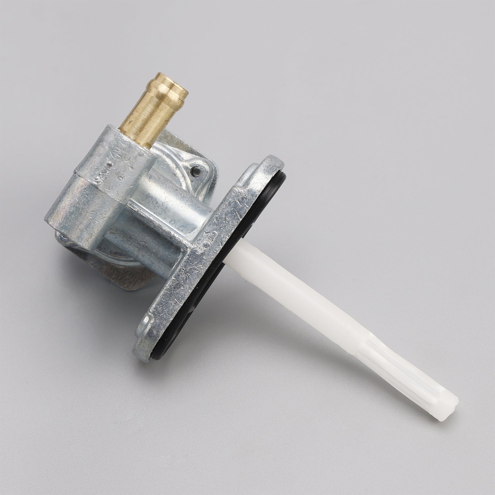 1988-1992 Yamaha YZ250 Gas Tank Fuel Cock Valve Petcock