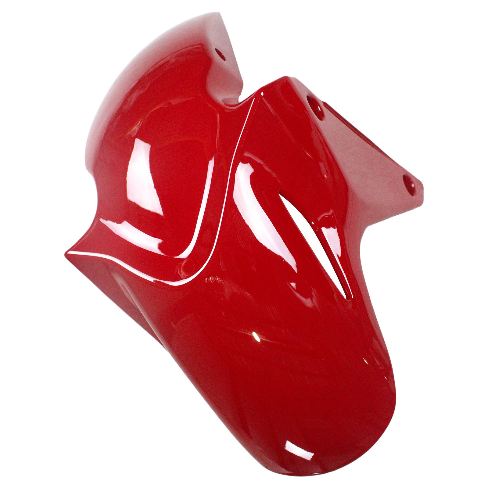 2016-2018 Honda CBR500R Fairing Kit