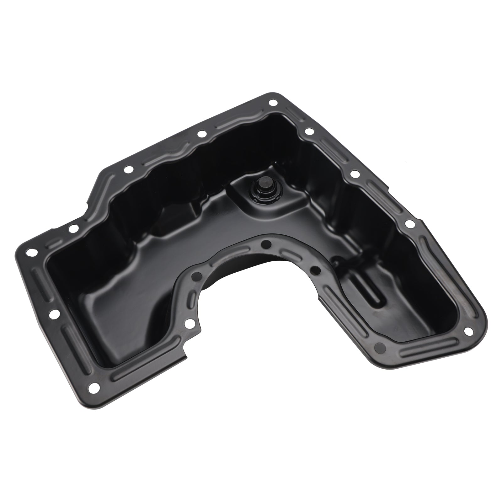 2021+ Peugeot 308 Mk3 inc SW 1.2 THP Oil Pan 9829898980 9829898980