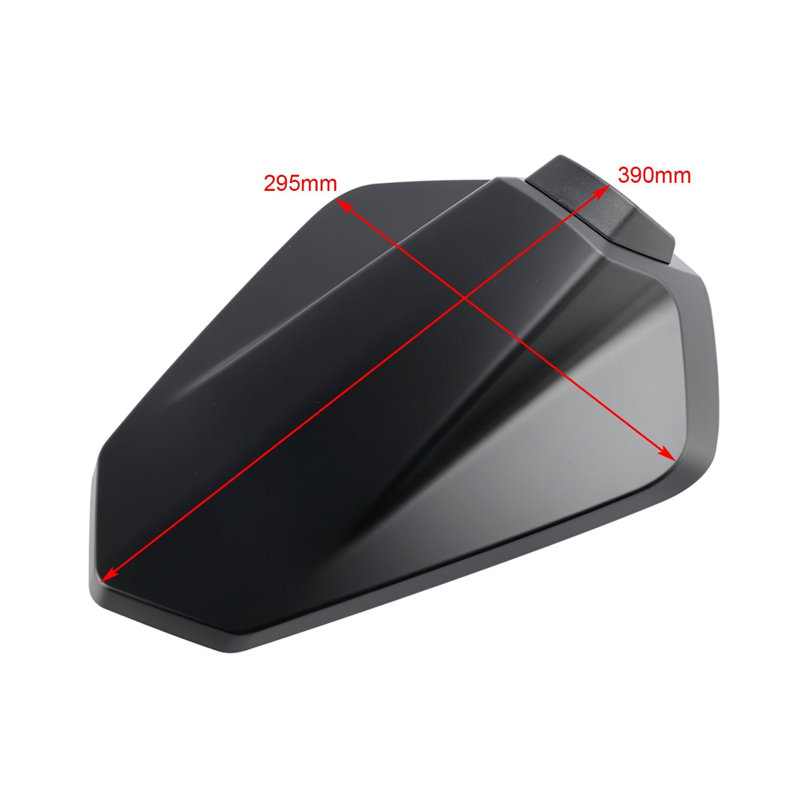 Tail Rear Seat Cover Fairing Cowl For 125 250 390 2017-2023