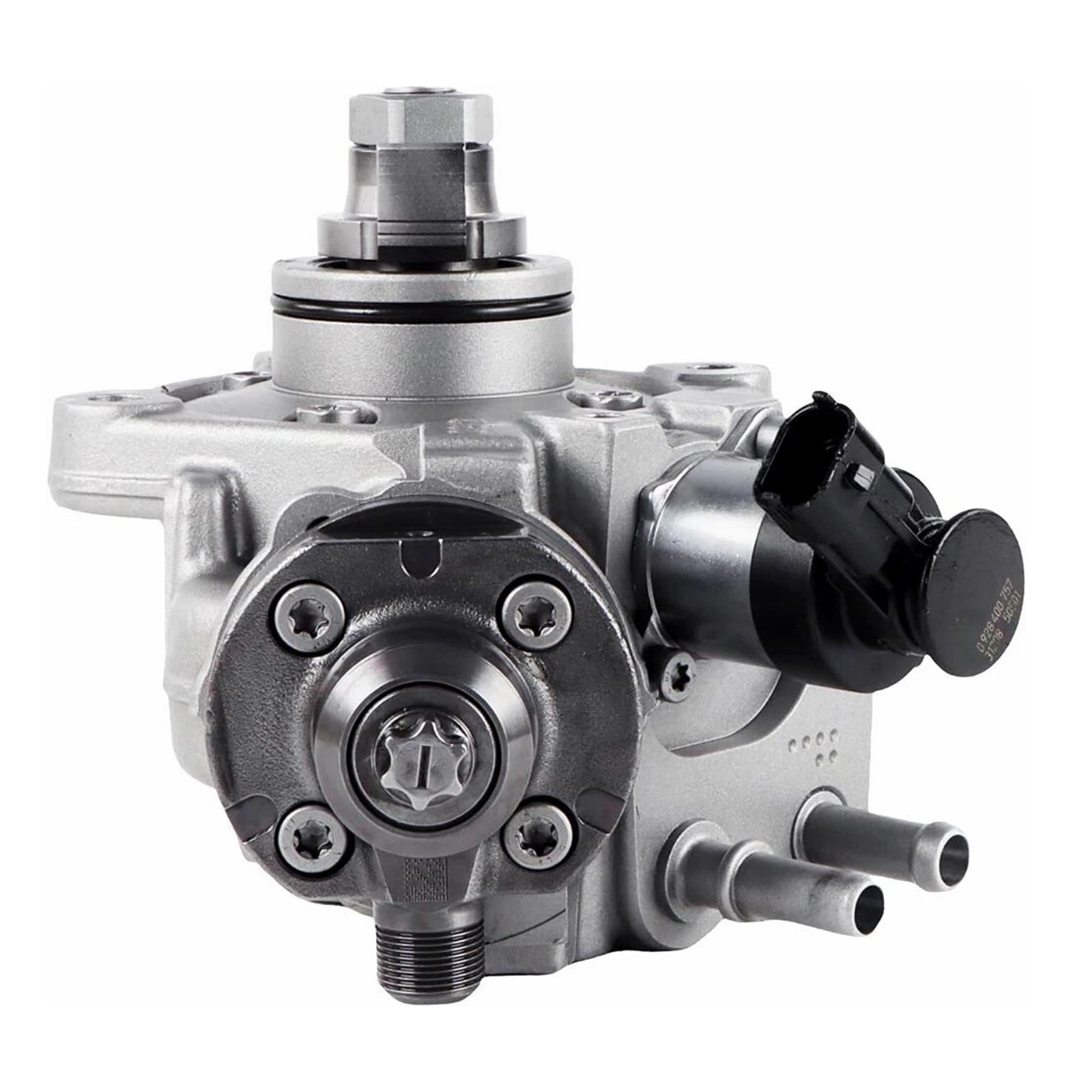 Iveco CR/CP4S1/R45/20 Fuel Injection Pump 0445010512 504342423