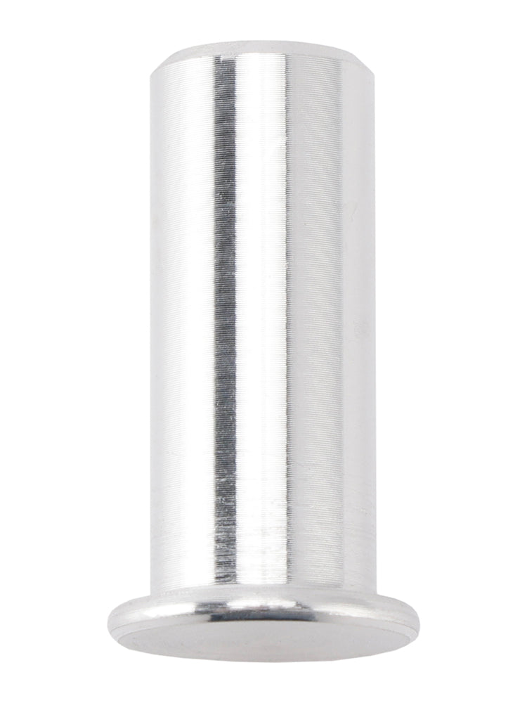 LS Truck Intake Manifold Rear Brake Booster Vacuum Port 4.8L 5.3L 6.0L LQ4 551927-PLUG