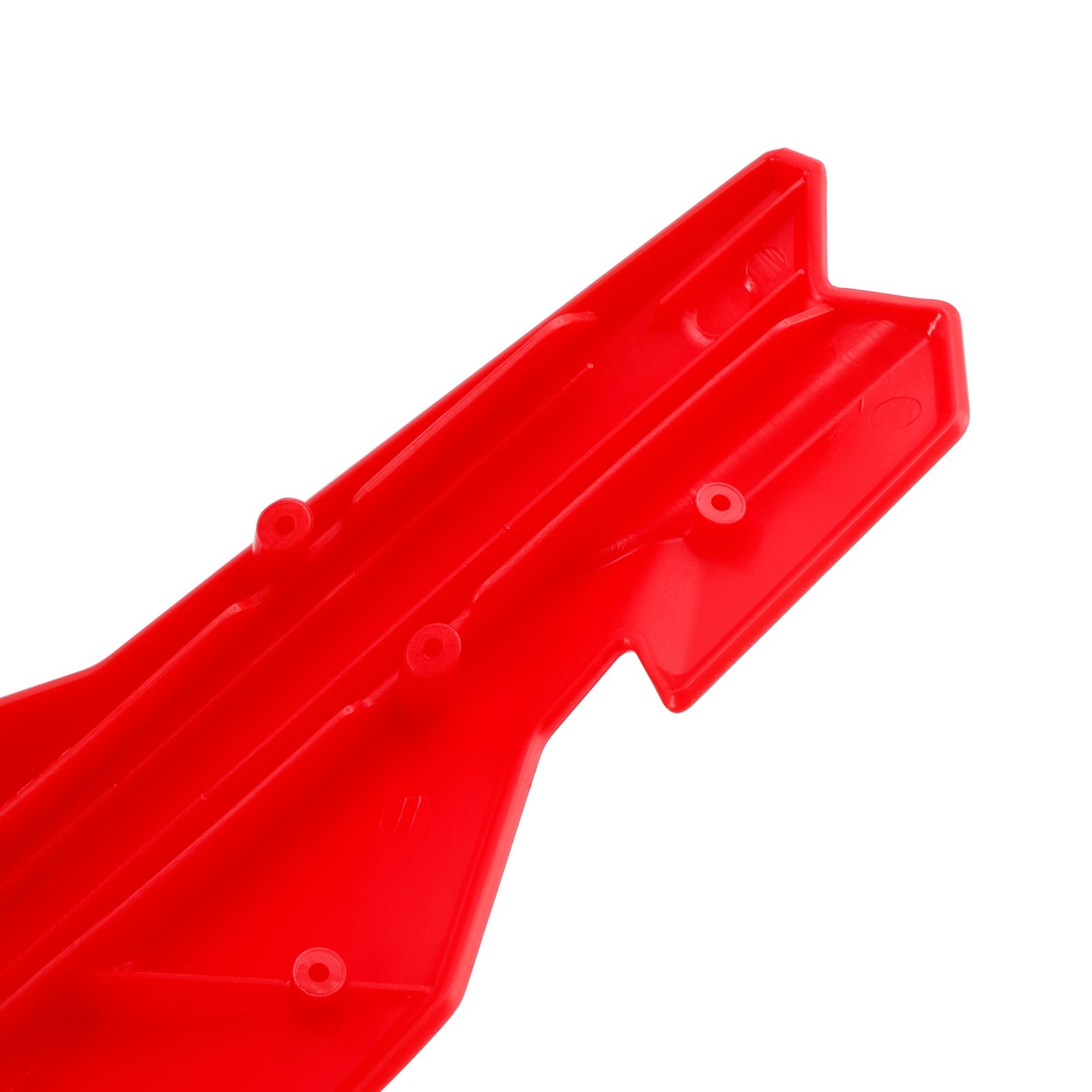 Handguard Protector for CF MOTO 450MT 2024-2025