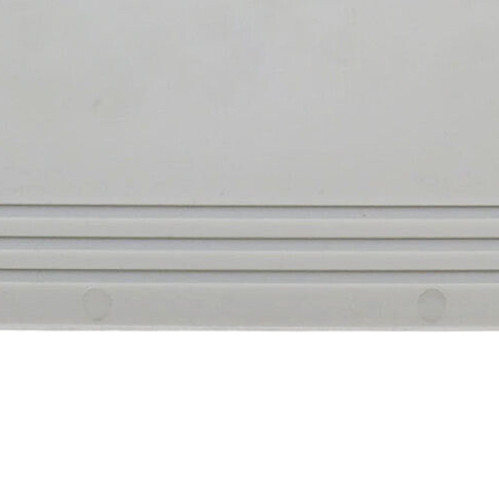 09/2008-06/2015 BMW X1 E84 PDC Park Distance Control Unit Module 9252636 66209252636