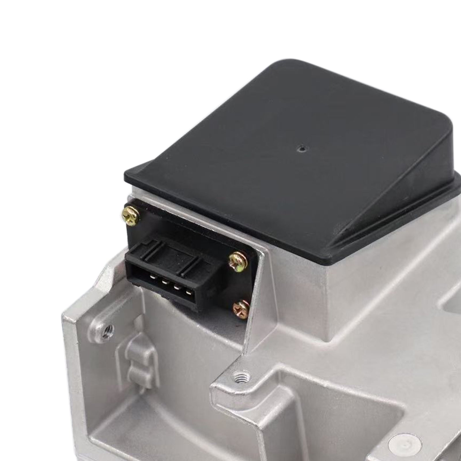1988-1994 For BMW 7 Series E32 735i Mass Air Flow Sensor 13627547981